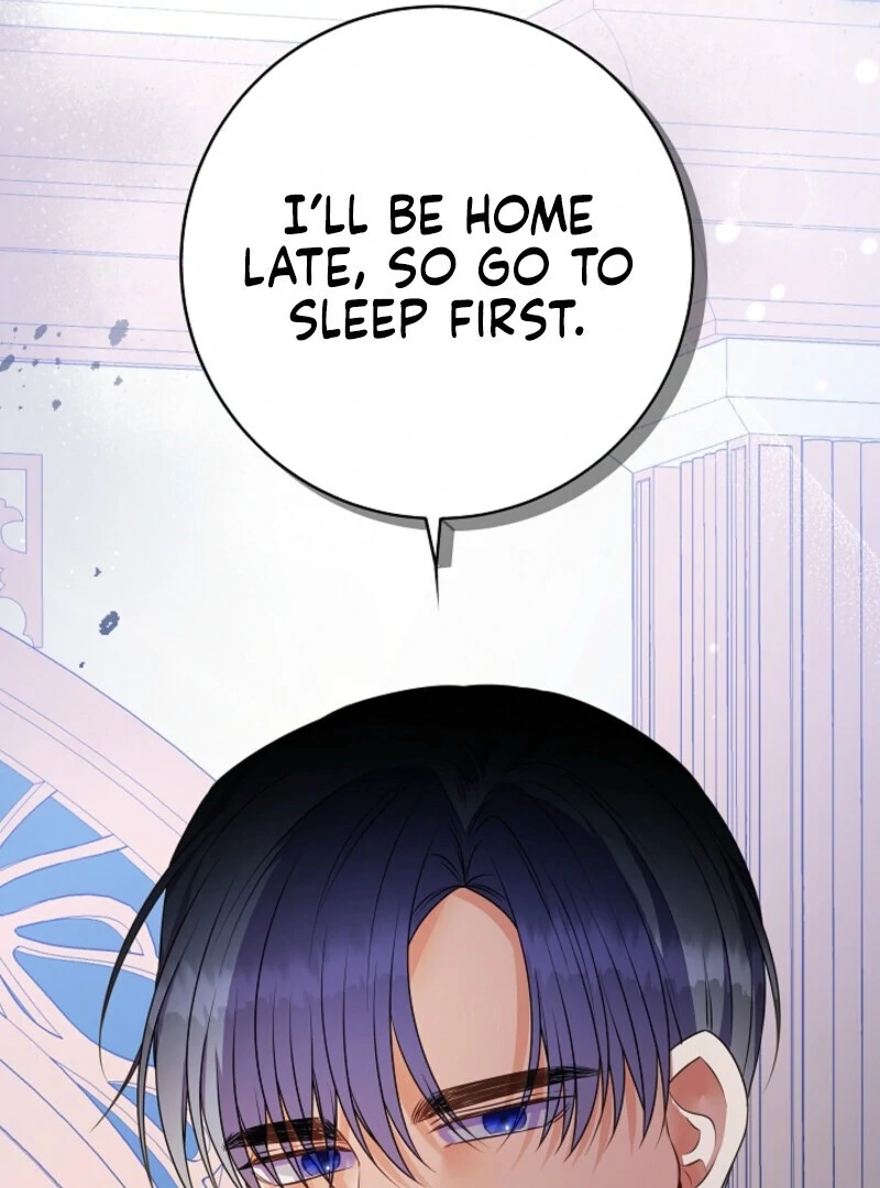 Spring Breeze of the Wasteland Chapter 47 - page 25