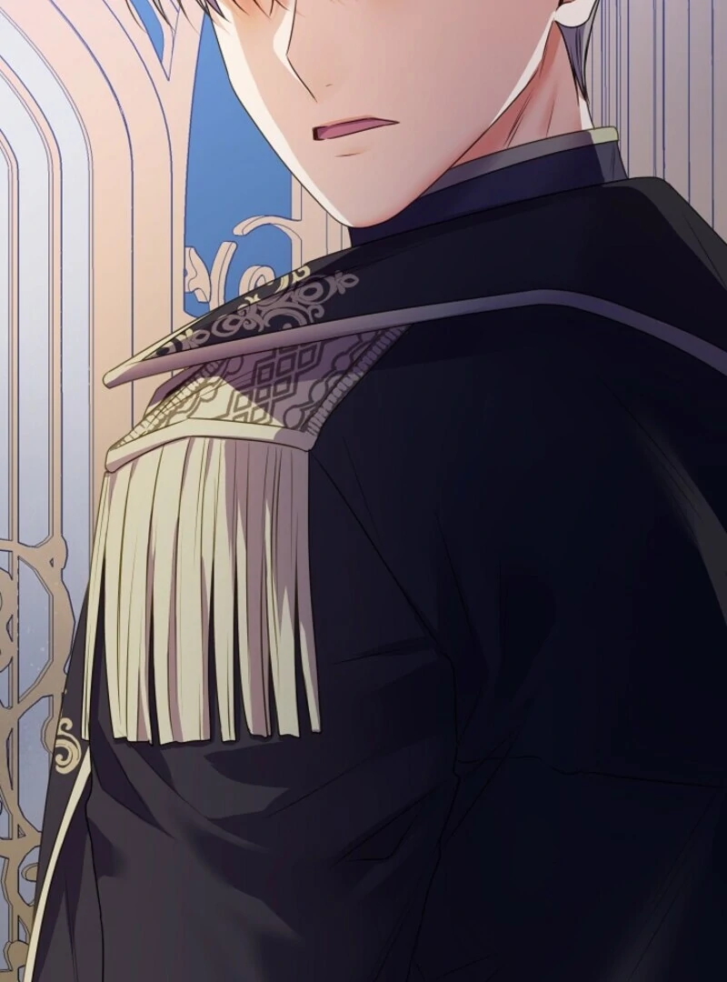 Spring Breeze of the Wasteland Chapter 47 - page 26