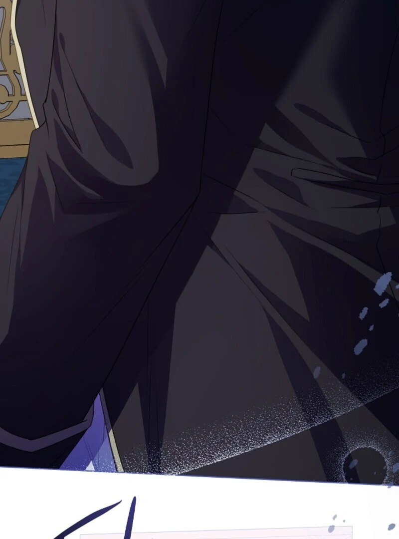 Spring Breeze of the Wasteland Chapter 47 - page 27