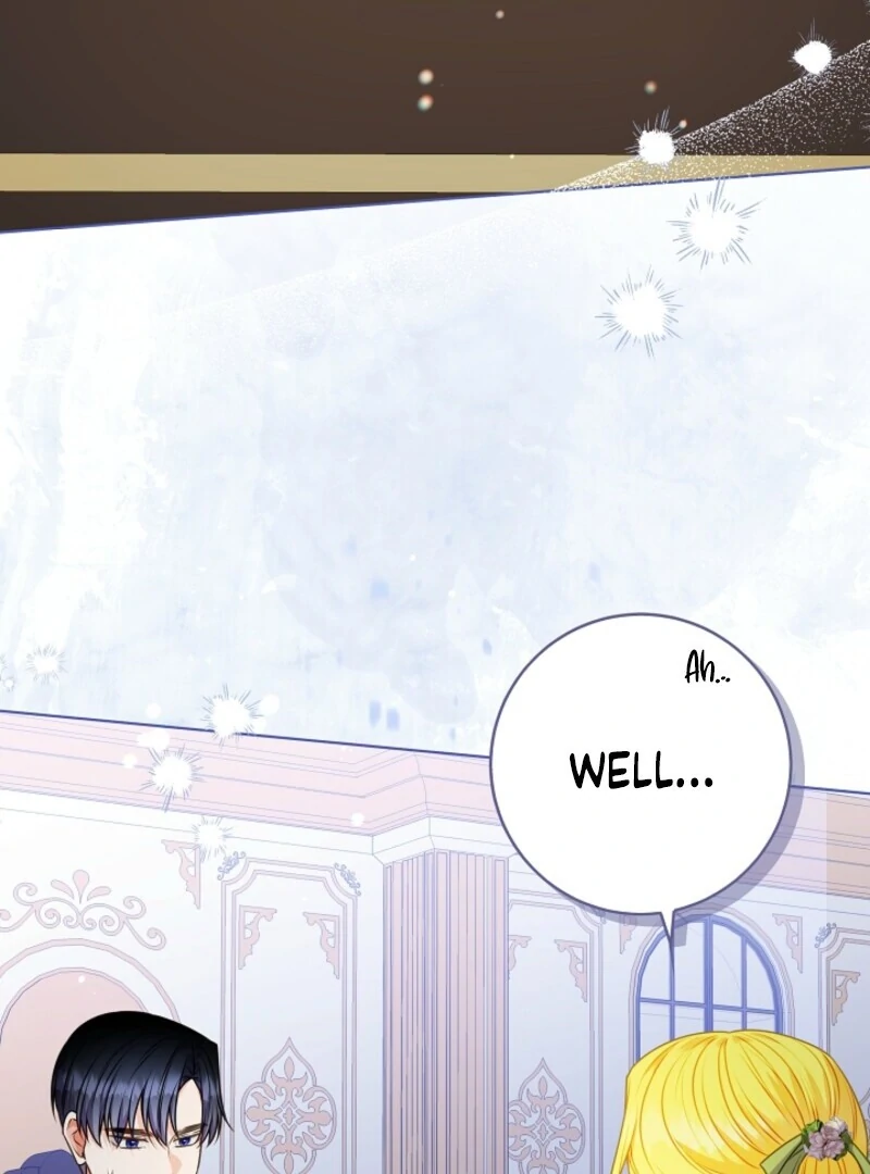 Spring Breeze of the Wasteland Chapter 47 - page 3