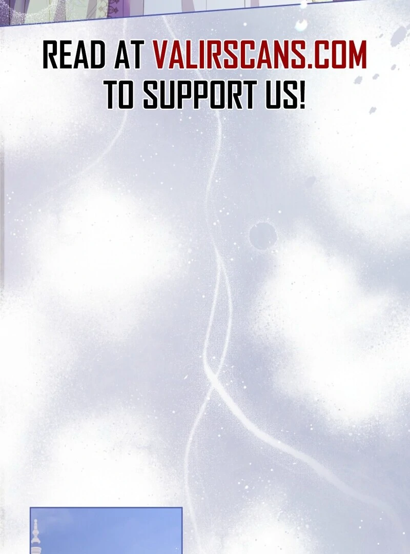 Spring Breeze of the Wasteland Chapter 47 - page 30