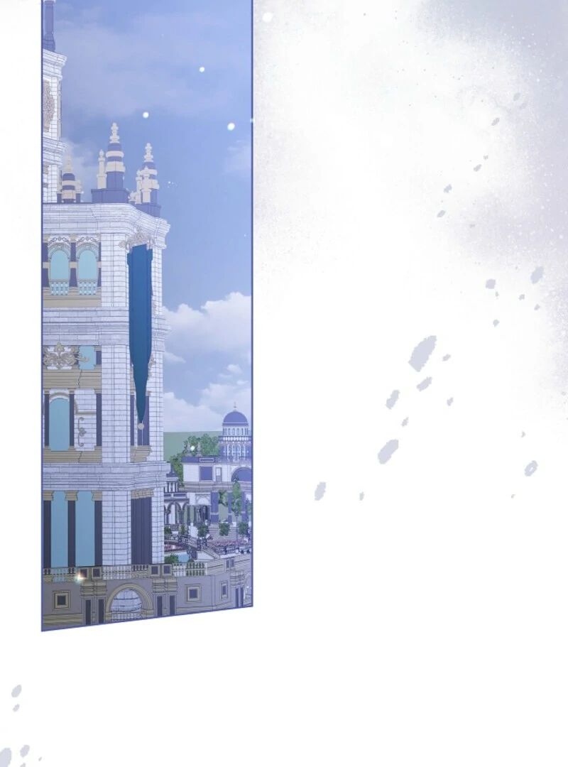 Spring Breeze of the Wasteland Chapter 47 - page 31