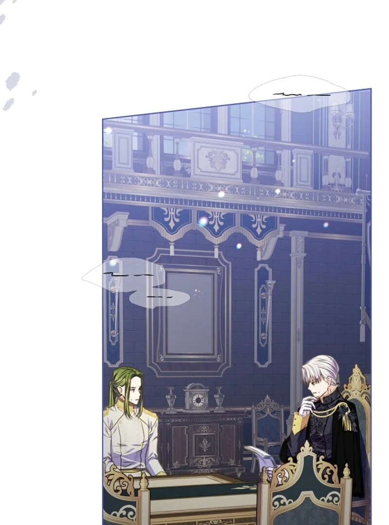 Spring Breeze of the Wasteland Chapter 47 - page 32