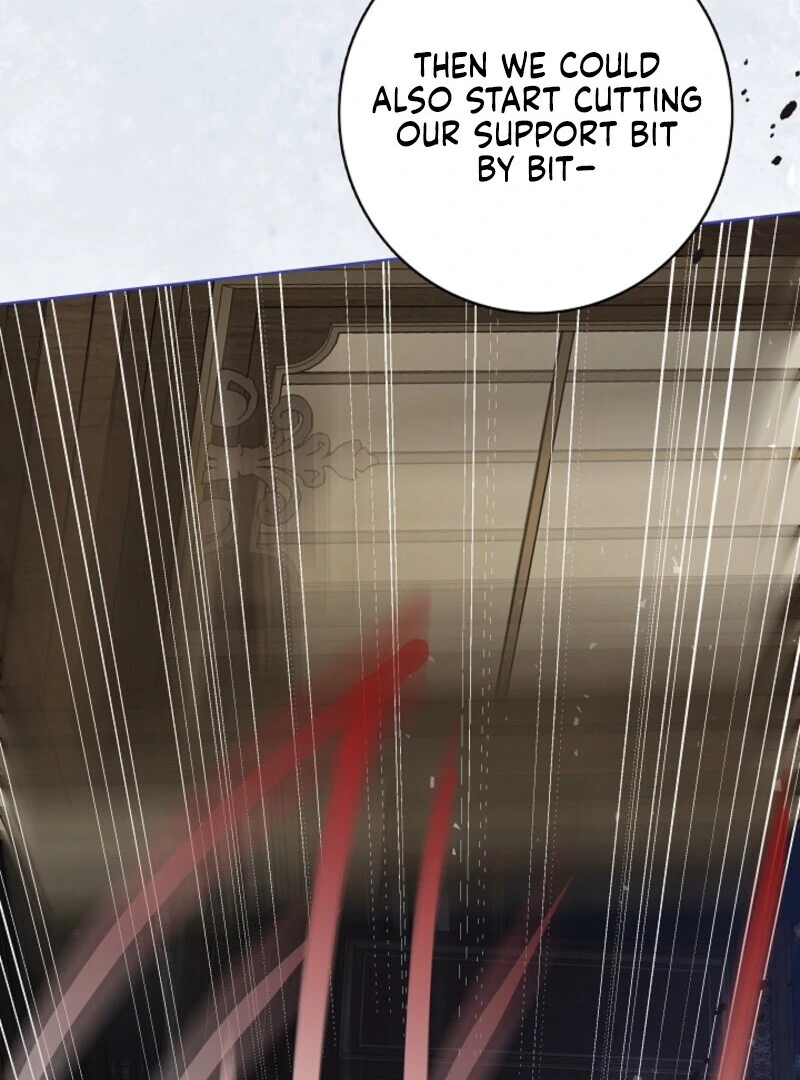 Spring Breeze of the Wasteland Chapter 47 - page 36