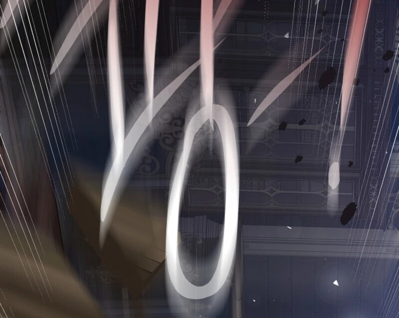 Spring Breeze of the Wasteland Chapter 47 - page 37