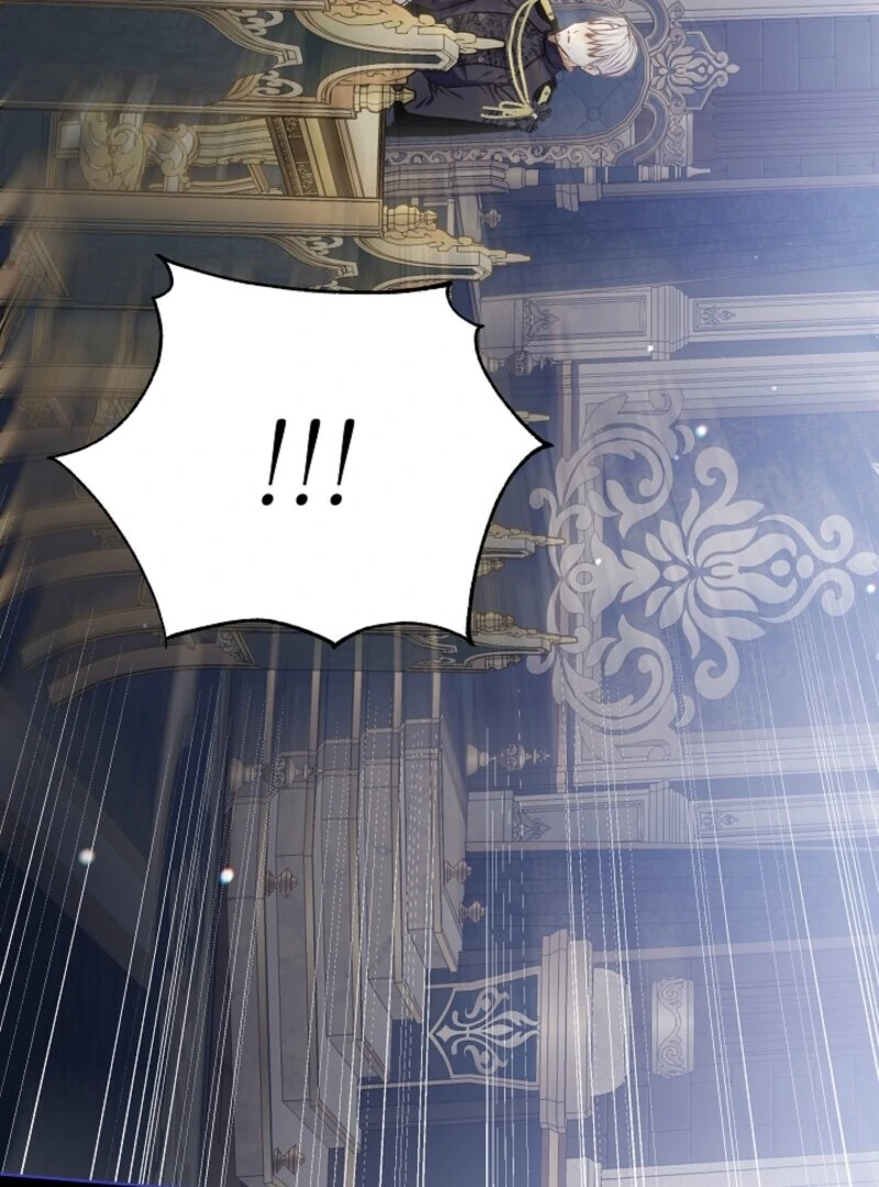 Spring Breeze of the Wasteland Chapter 47 - page 40