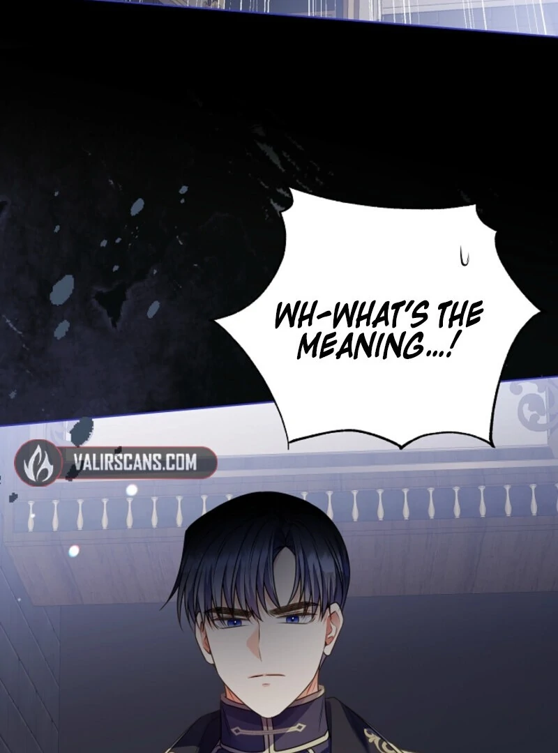 Spring Breeze of the Wasteland Chapter 47 - page 41