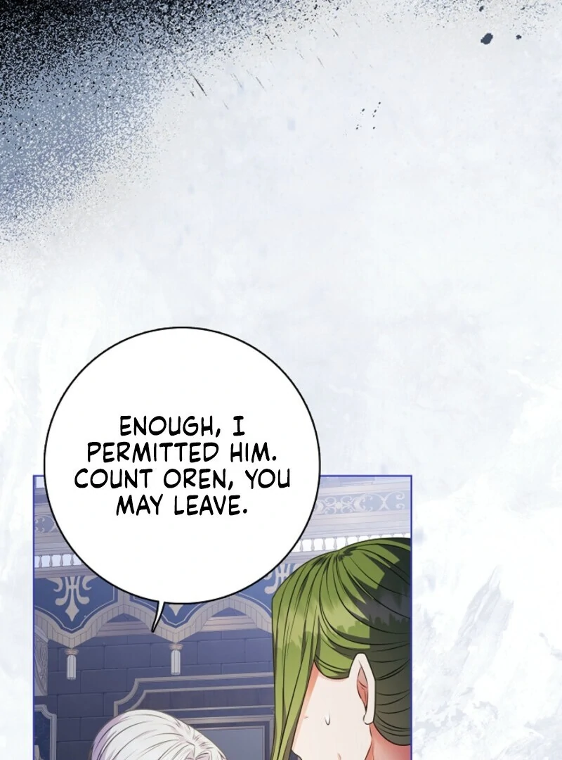 Spring Breeze of the Wasteland Chapter 47 - page 43