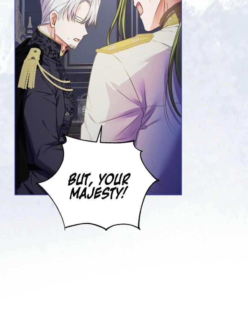 Spring Breeze of the Wasteland Chapter 47 - page 44