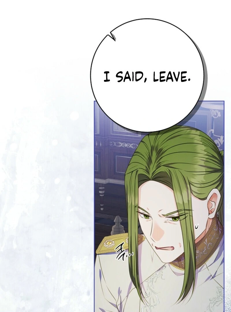 Spring Breeze of the Wasteland Chapter 47 - page 45