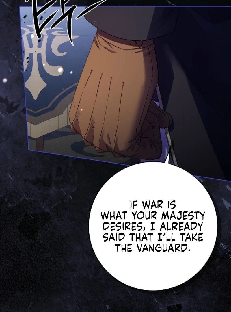 Spring Breeze of the Wasteland Chapter 47 - page 48