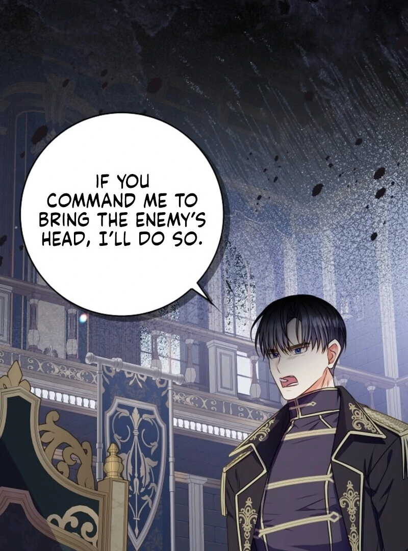 Spring Breeze of the Wasteland Chapter 47 - page 49