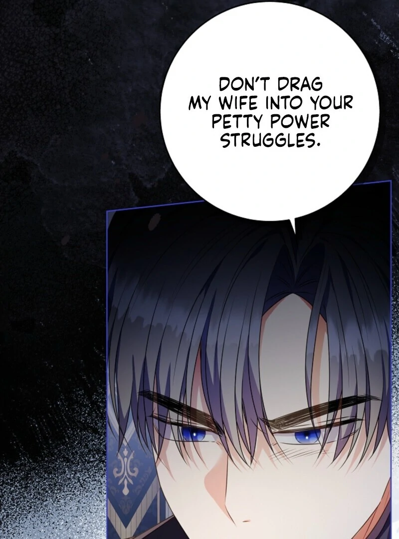 Spring Breeze of the Wasteland Chapter 47 - page 53