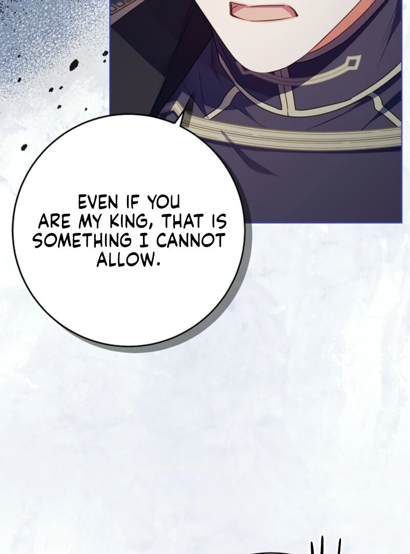 Spring Breeze of the Wasteland Chapter 47 - page 54