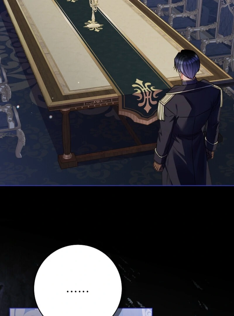 Spring Breeze of the Wasteland Chapter 47 - page 59