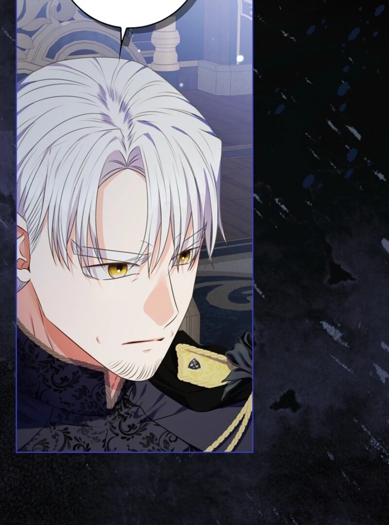 Spring Breeze of the Wasteland Chapter 47 - page 60