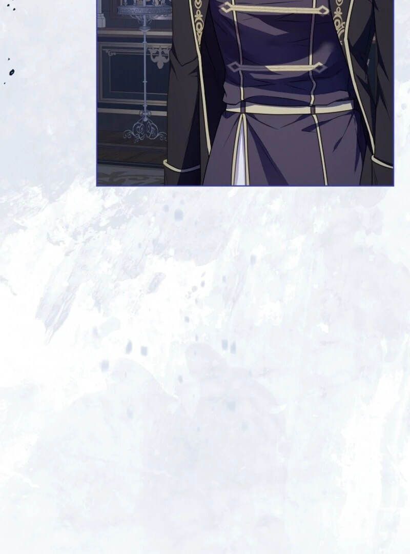 Spring Breeze of the Wasteland Chapter 47 - page 62