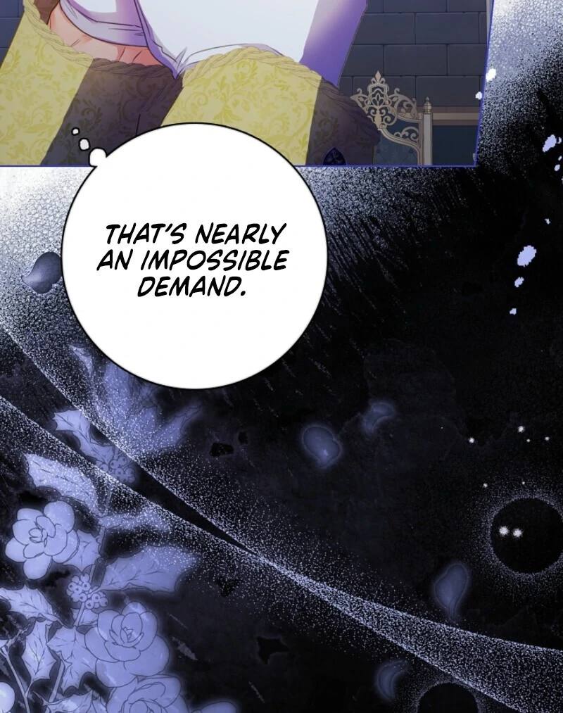 Spring Breeze of the Wasteland Chapter 47 - page 65