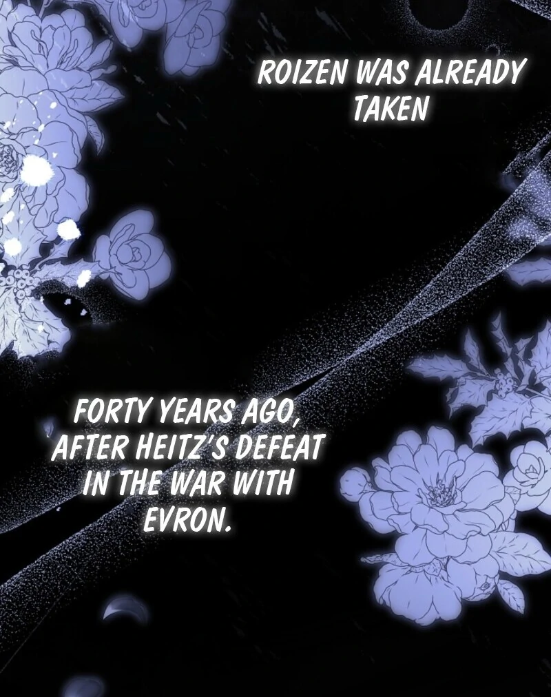 Spring Breeze of the Wasteland Chapter 47 - page 66