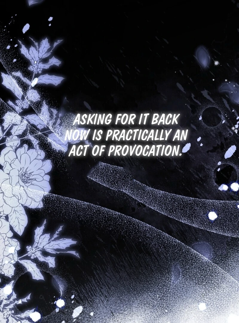 Spring Breeze of the Wasteland Chapter 47 - page 67