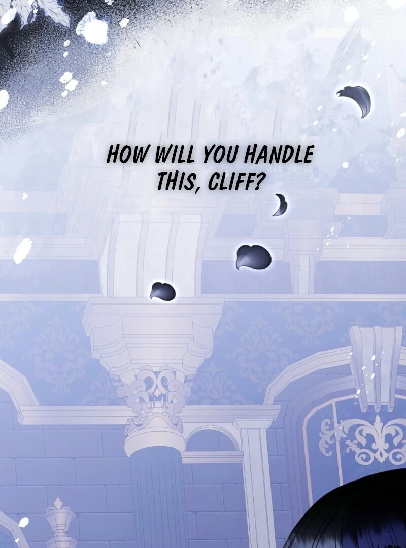 Spring Breeze of the Wasteland Chapter 47 - page 68