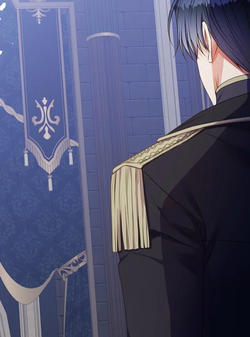 Spring Breeze of the Wasteland Chapter 47 - page 69