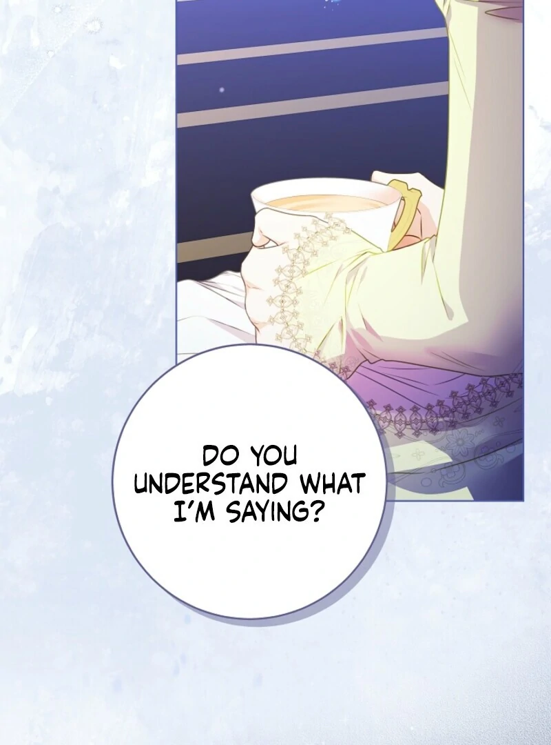 Spring Breeze of the Wasteland Chapter 47 - page 7