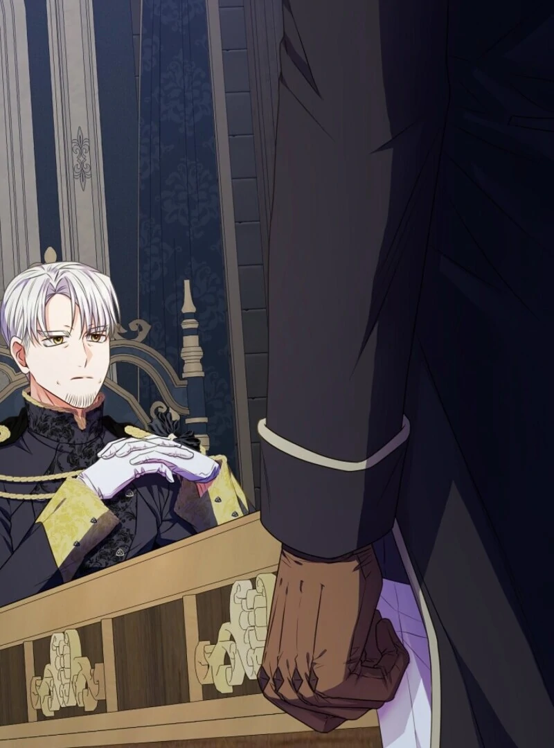 Spring Breeze of the Wasteland Chapter 47 - page 70