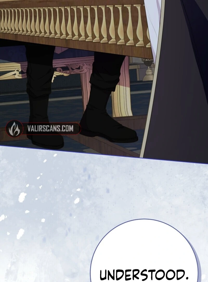 Spring Breeze of the Wasteland Chapter 47 - page 71