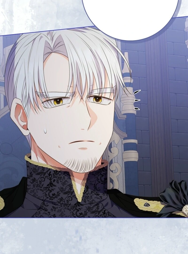 Spring Breeze of the Wasteland Chapter 47 - page 72