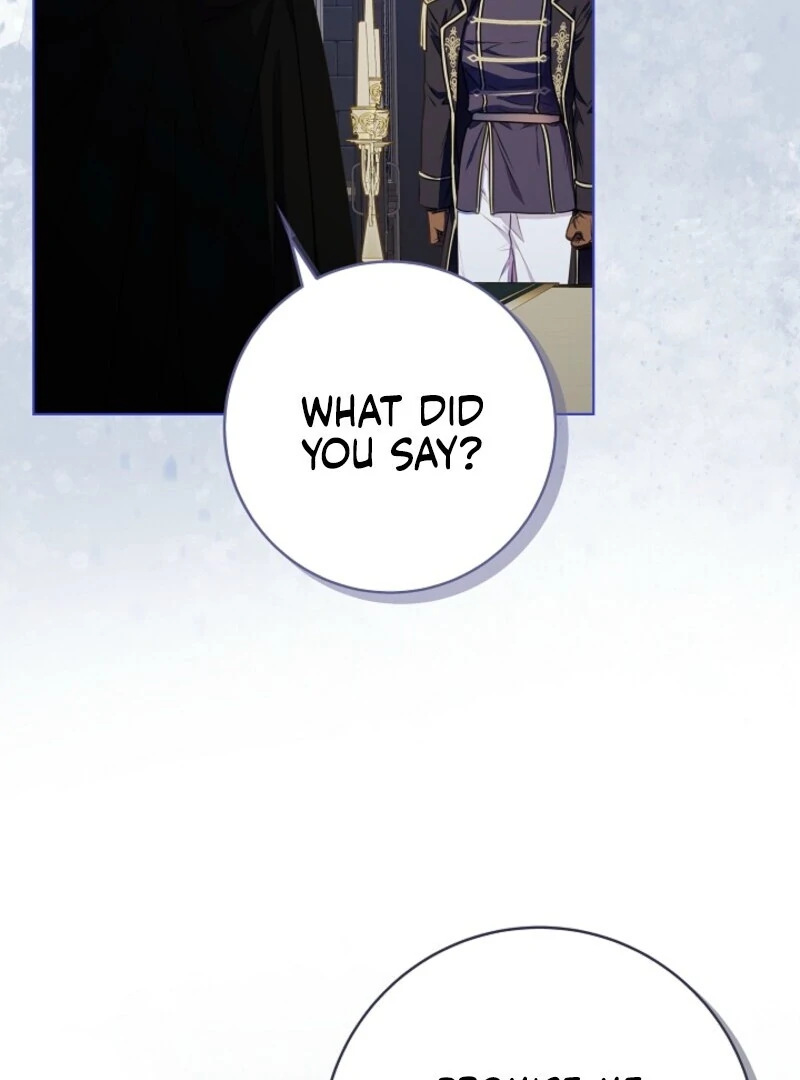 Spring Breeze of the Wasteland Chapter 47 - page 74