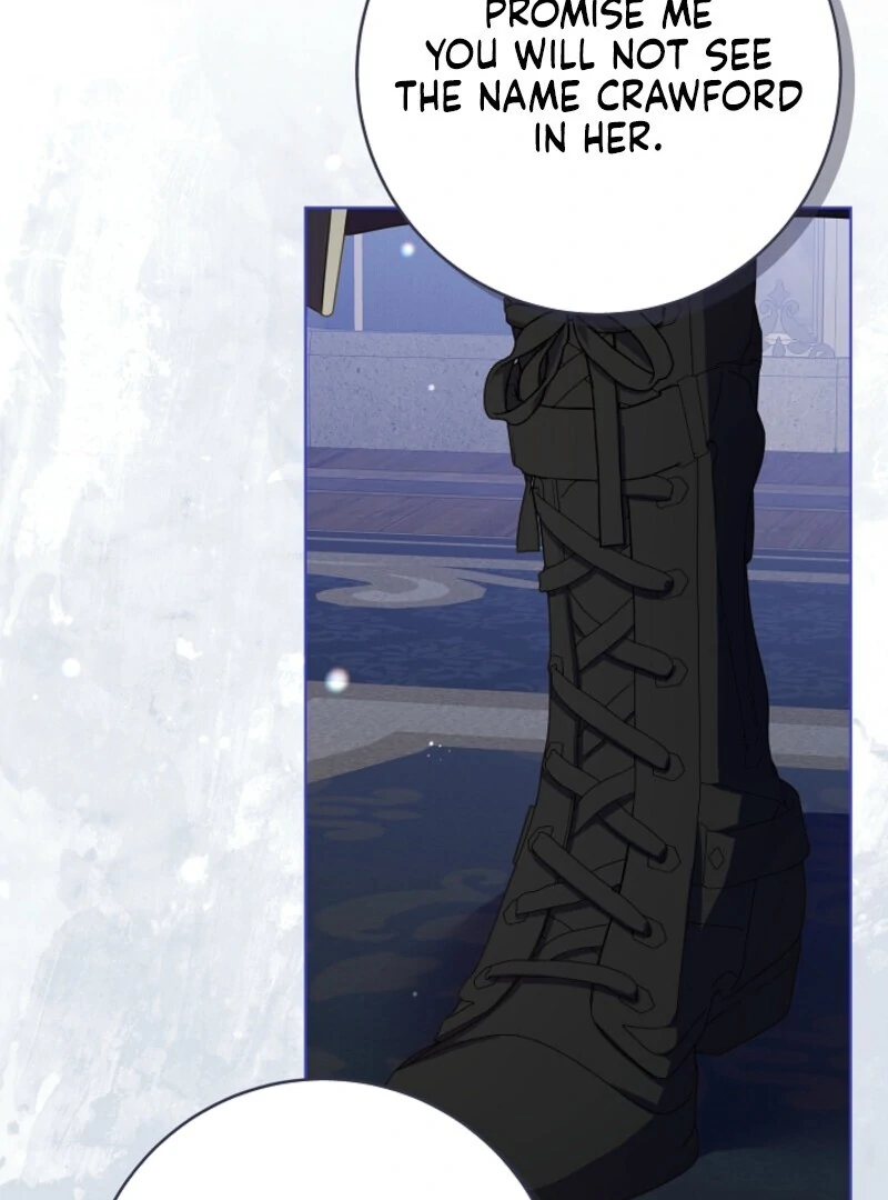 Spring Breeze of the Wasteland Chapter 47 - page 75