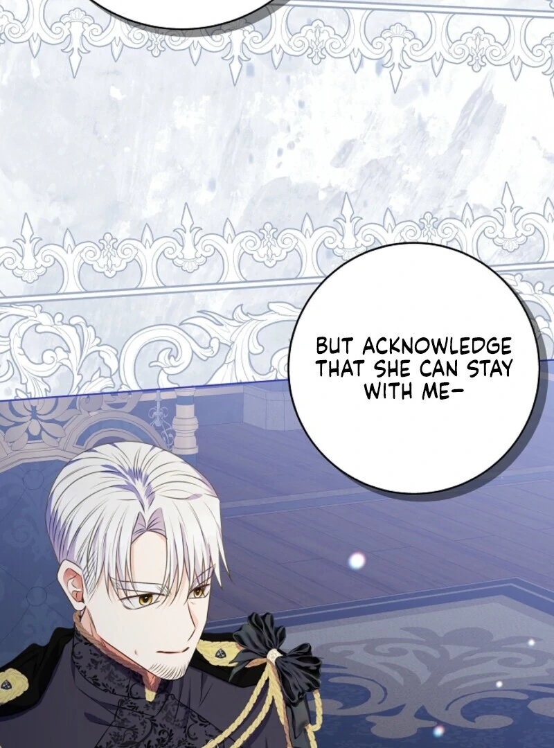 Spring Breeze of the Wasteland Chapter 47 - page 78