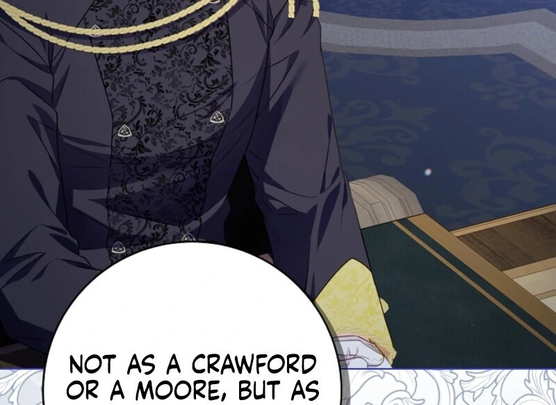 Spring Breeze of the Wasteland Chapter 47 - page 79