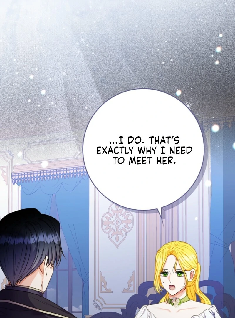 Spring Breeze of the Wasteland Chapter 47 - page 8