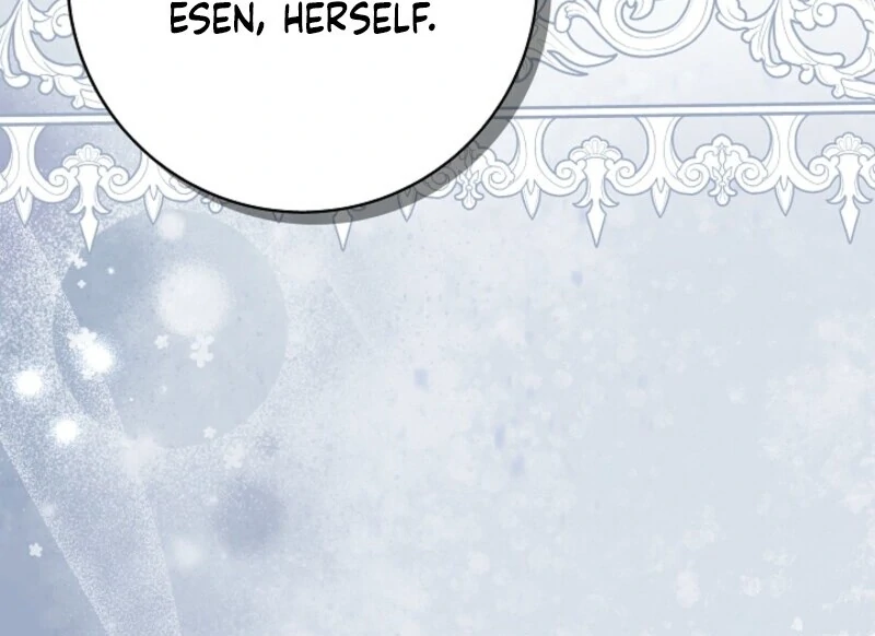 Spring Breeze of the Wasteland Chapter 47 - page 80