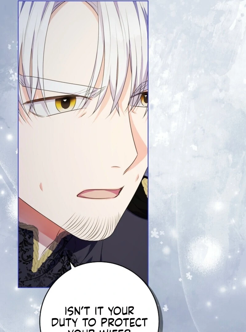 Spring Breeze of the Wasteland Chapter 47 - page 81