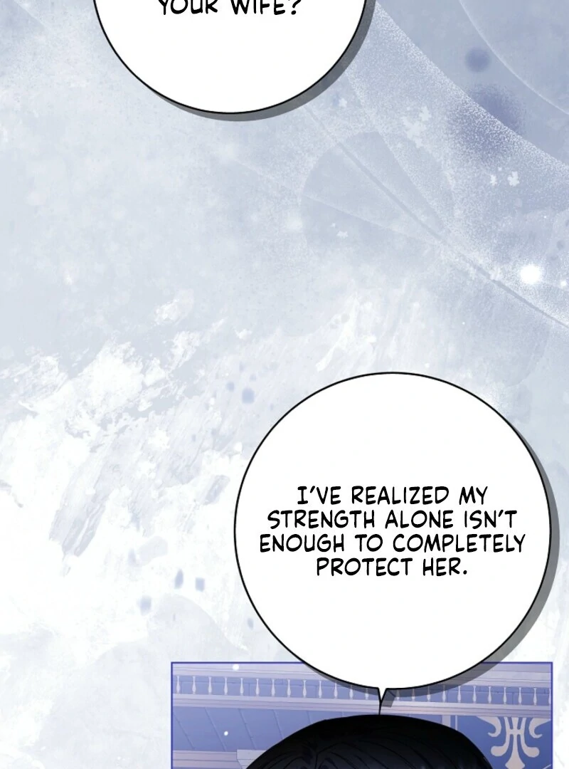 Spring Breeze of the Wasteland Chapter 47 - page 82