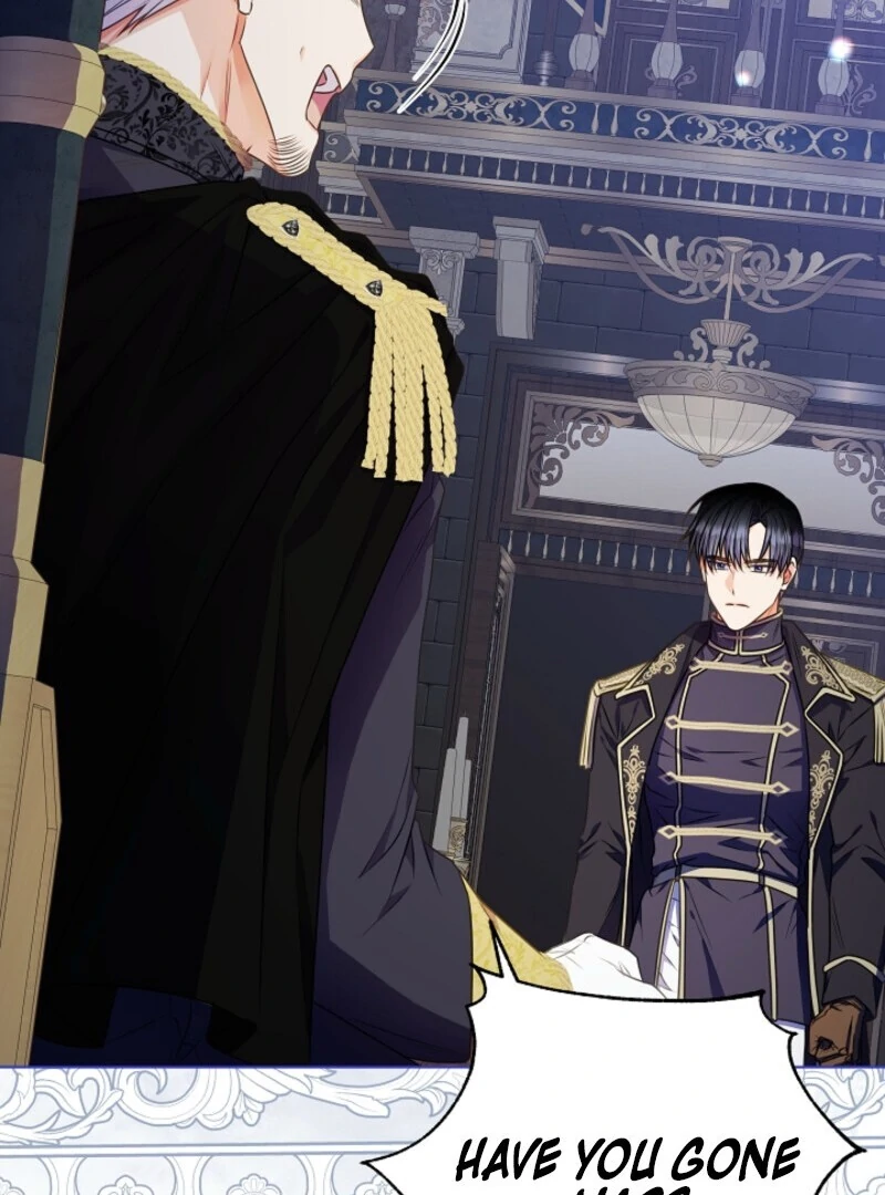 Spring Breeze of the Wasteland Chapter 47 - page 85