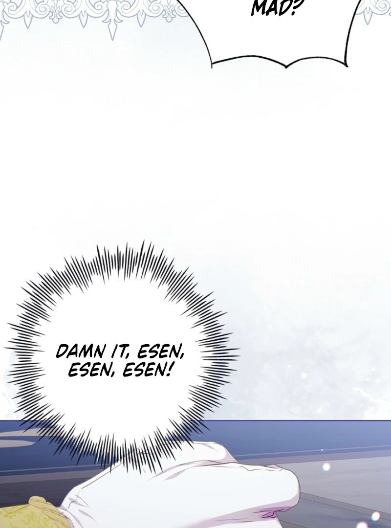 Spring Breeze of the Wasteland Chapter 47 - page 86