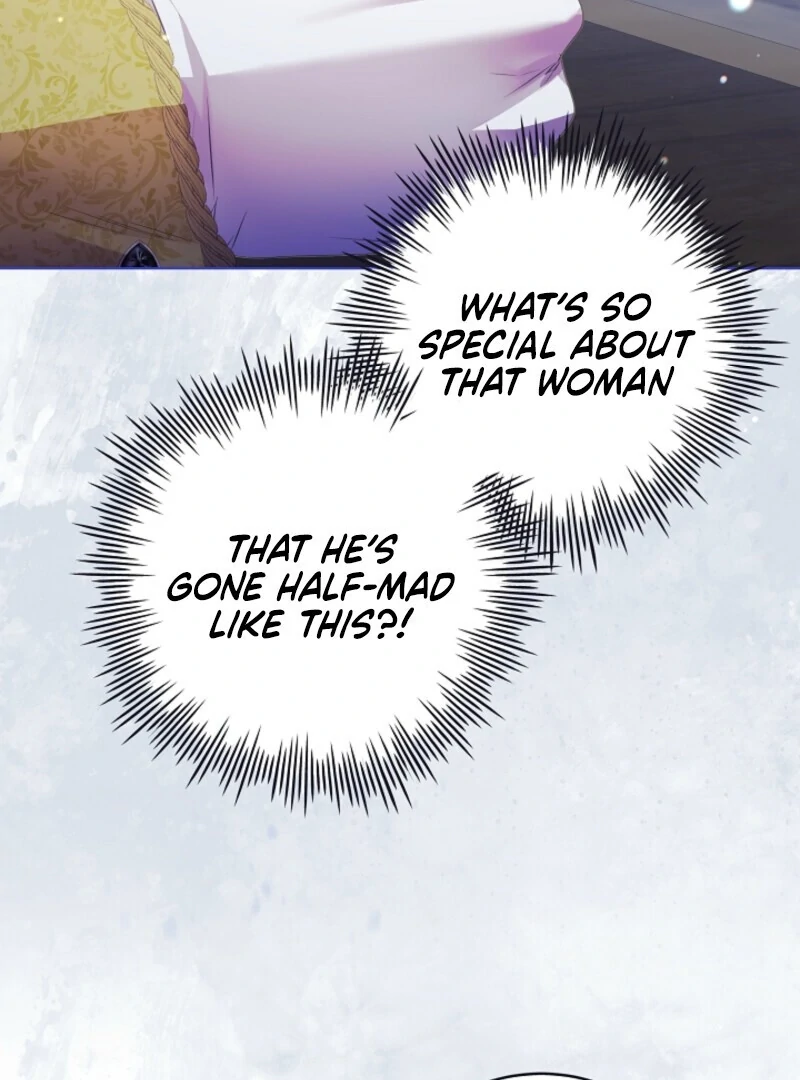 Spring Breeze of the Wasteland Chapter 47 - page 87