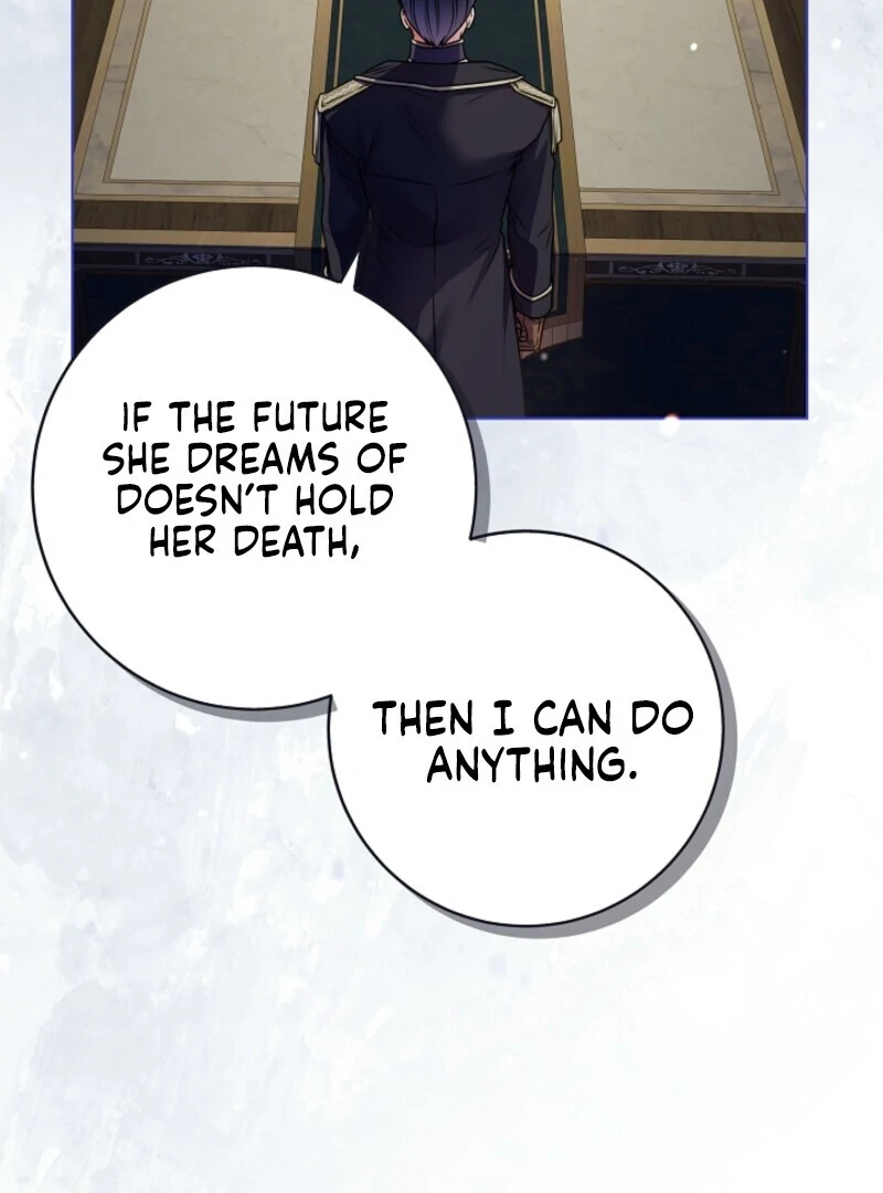 Spring Breeze of the Wasteland Chapter 47 - page 89