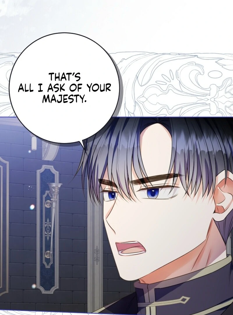 Spring Breeze of the Wasteland Chapter 47 - page 90