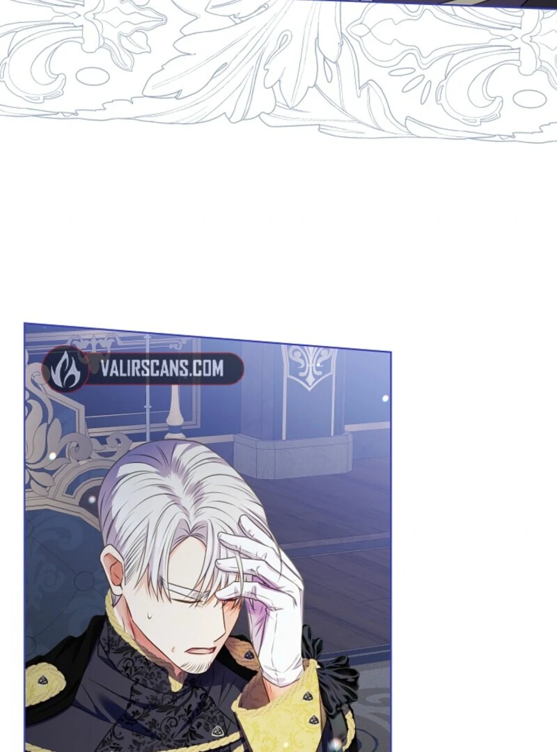 Spring Breeze of the Wasteland Chapter 47 - page 91