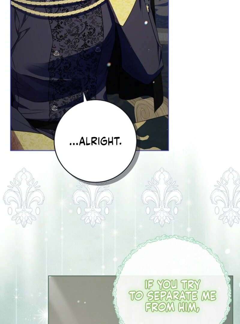 Spring Breeze of the Wasteland Chapter 47 - page 92