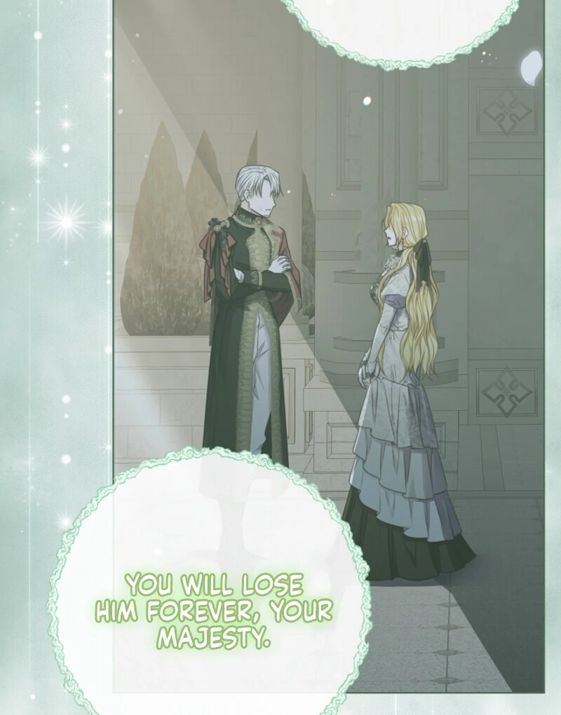 Spring Breeze of the Wasteland Chapter 47 - page 93