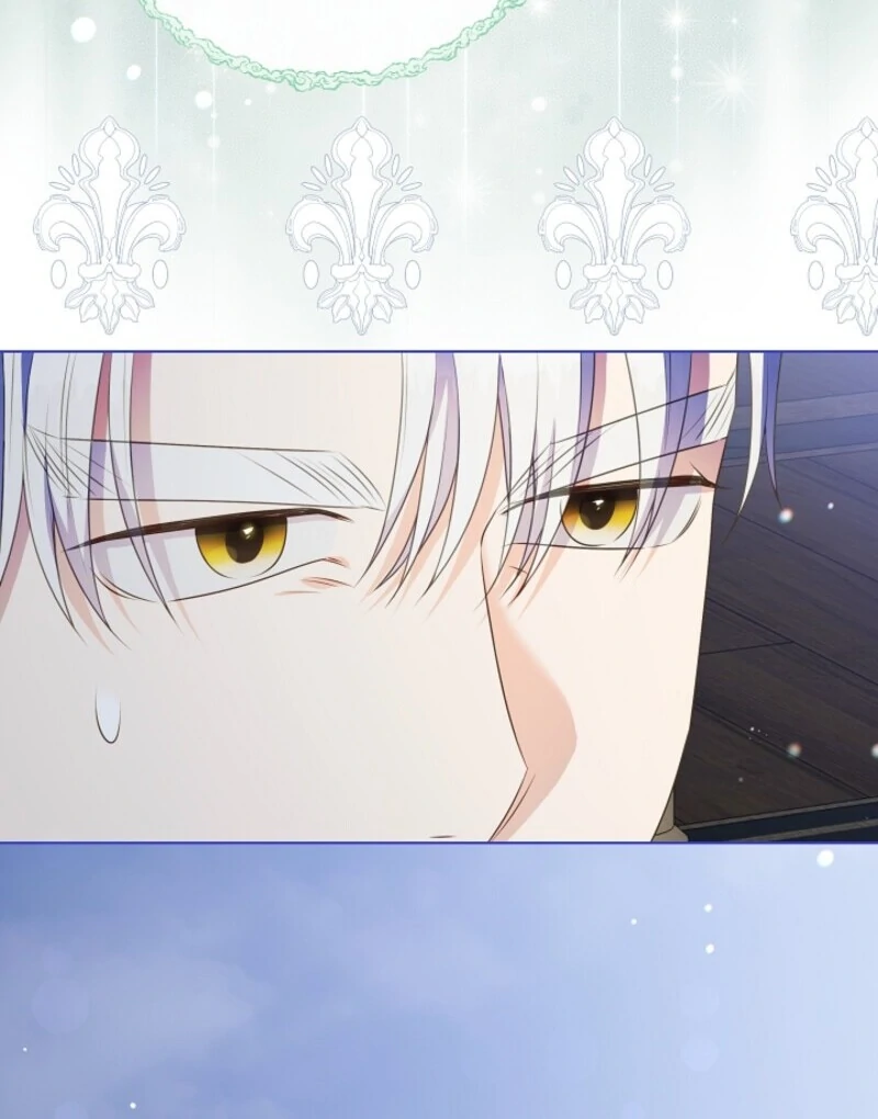 Spring Breeze of the Wasteland Chapter 47 - page 94