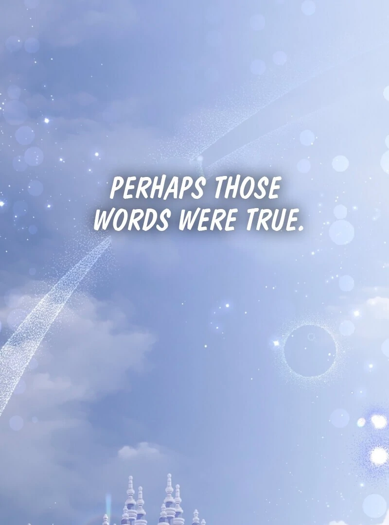 Spring Breeze of the Wasteland Chapter 47 - page 95