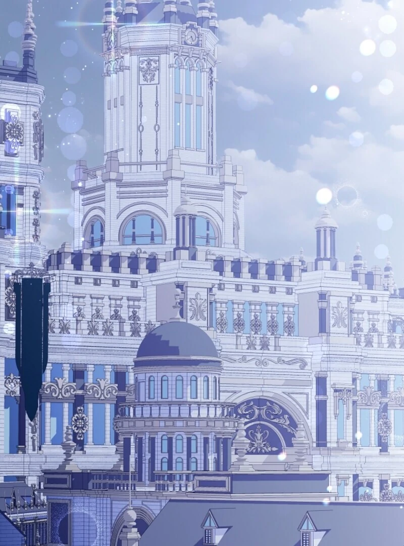 Spring Breeze of the Wasteland Chapter 47 - page 96