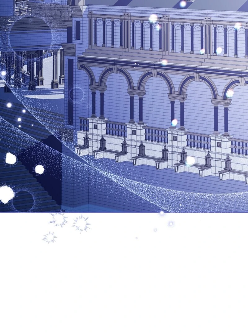 Spring Breeze of the Wasteland Chapter 47 - page 97